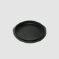 Overmont Cast Iron Camp Dutch Oven Barbecue grill online shopping