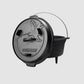 Overmont Cast Iron Camp Dutch Oven Barbecue grill online shopping