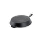 Petromax 30cm Cast Iron Fire Pan Barbecue grill online shopping