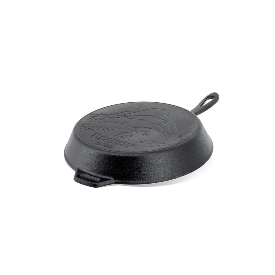 Petromax 30cm Cast Iron Fire Pan Barbecue grill online shopping