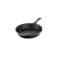 Petromax 30cm Cast Iron Fire Pan Barbecue grill online shopping