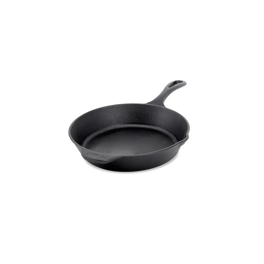 Petromax 30cm Cast Iron Fire Pan Barbecue grill online shopping