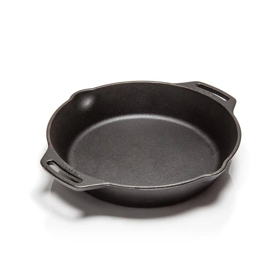 Petromax Cast Iron Fire Pan Barbecue grill online shopping