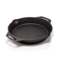 Petromax Cast Iron Fire Pan Barbecue grill online shopping