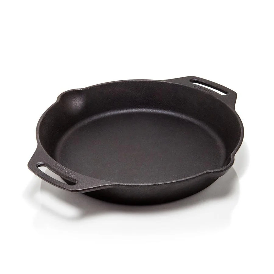 Petromax Cast Iron Fire Pan Barbecue grill online shopping