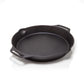 Petromax Cast Iron Fire Pan Barbecue grill online shopping