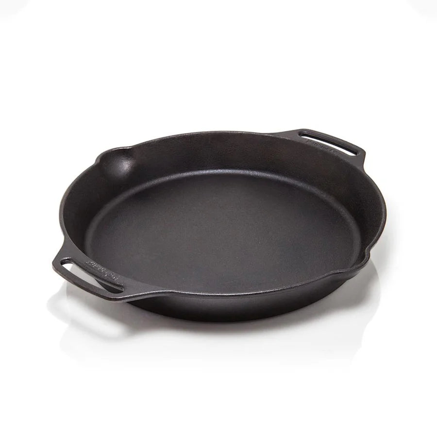 Petromax Cast Iron Fire Pan Barbecue grill online shopping