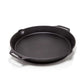 Petromax Cast Iron Fire Pan Barbecue grill online shopping