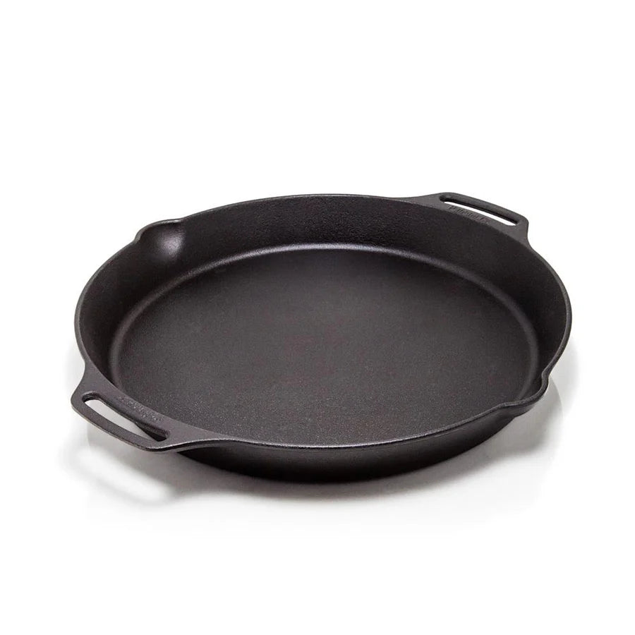 Petromax Cast Iron Fire Pan Barbecue grill online shopping