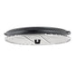 Petromax Essential Cast Iron Dutch Oven Barbecue grill online shopping