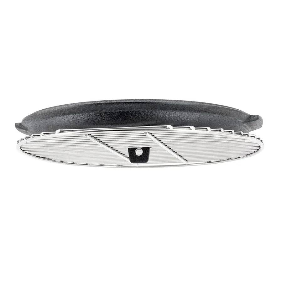 Petromax Essential Cast Iron Dutch Oven Barbecue grill online shopping