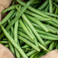 Goliath Bush Bean Seeds online shopping
