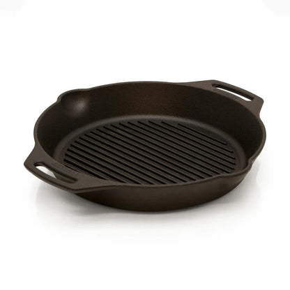 Petromax Cast Iron Grill Fire Pan Barbecue grill online shopping