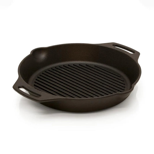 Petromax Cast Iron Grill Fire Pan Barbecue grill online shopping