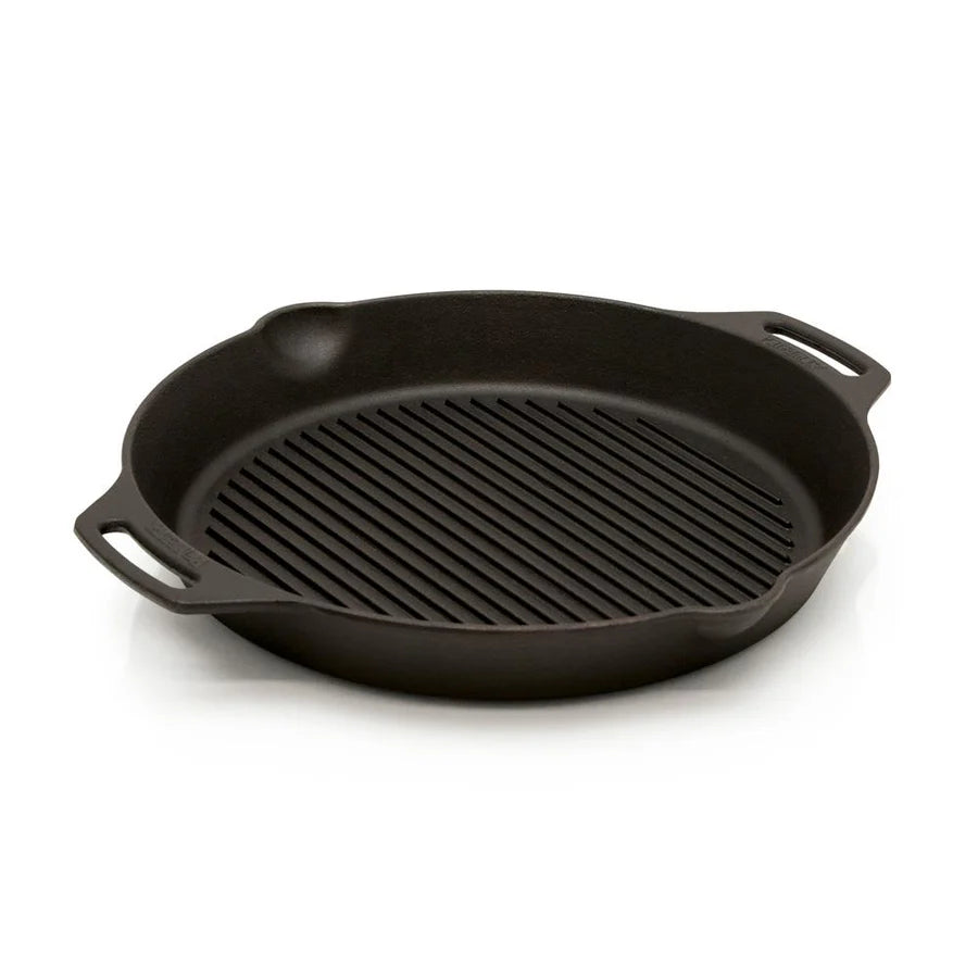 Petromax Cast Iron Grill Fire Pan Barbecue grill online shopping