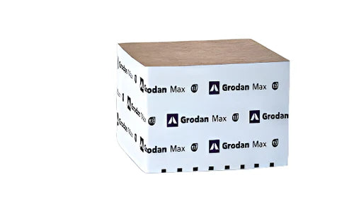 Grodan Max Little Mamma V57 Block