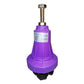 Toro Irrigation 900 Series Control Valve Pilots