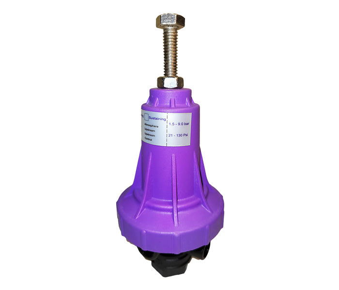Toro Irrigation 900 Series Control Valve Pilots
