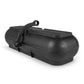 Petromax Cast Iron Potato Roaster Barbecue grill online shopping