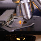 Brown Trout Eggs ZA\ aquaculture online shopping