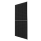 LONGi HI-MO7 440-460M PV Module