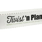Twist 'n Plant® EXTENDED Gardening Auger