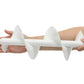 Twist 'n Plant® JUMBO Gardening Auger