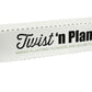 Twist 'n Plant® JUMBO Gardening Auger