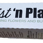 Twist 'n Plant® ORIGINAL Gardening Auger