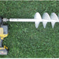 Twist 'n Plant® Professional Series x28 Gardening Auger