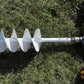 Twist 'n Plant® Professional Series x28 Gardening Auger
