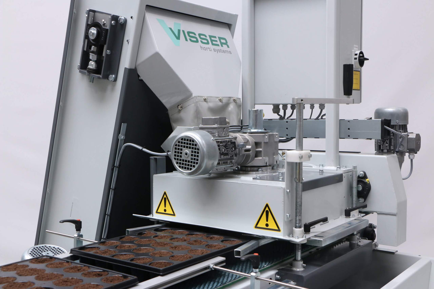 Viscon Universal Filler
