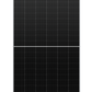 LONGi HI-MO7 440-460M PV Module