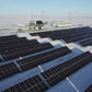 LONGi HI-MO9 Ice Shield 630-670M PV Module