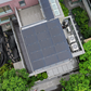 LONGi HI-MOX10 Scientist 535-560M PV Module LR7-60HVH