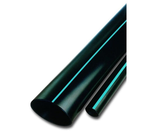 toro permanent farm micro irrigation system