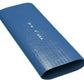 Toro Sunflow Blue Layflat Hose 8.0''