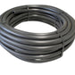 Toro IPS Flexible PVC Tubing 3/4'', Pre Cut