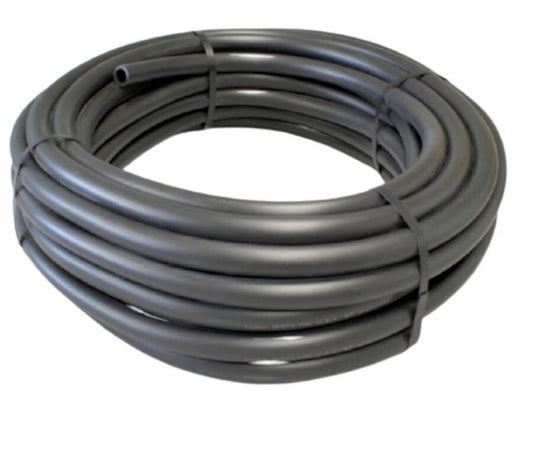 Toro IPS Flexible PVC Tubing 1''