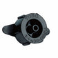 Toro Drip Irrigation Turbo Plus™️ II Pressure Compensating Emitter Irrigation online shopping