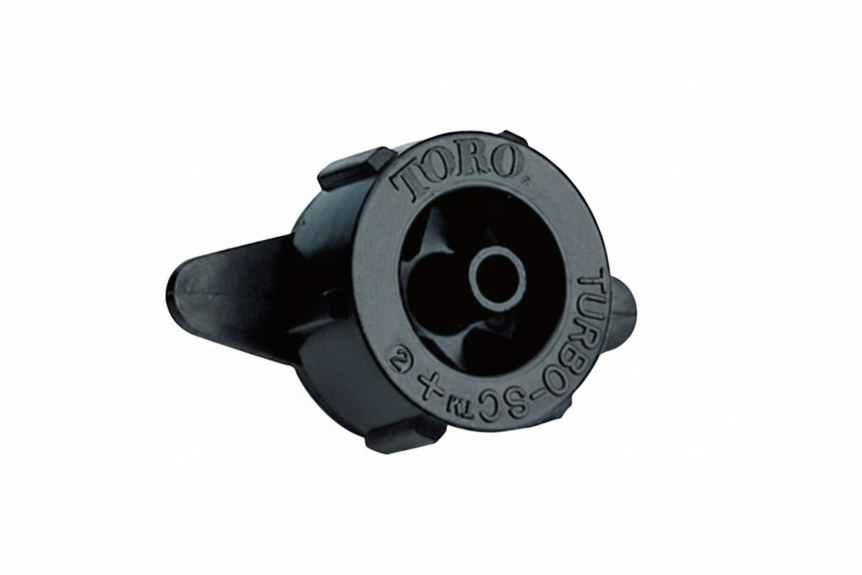 Toro Drip Irrigation Turbo Plus™️ II Pressure Compensating Emitter Irrigation online shopping