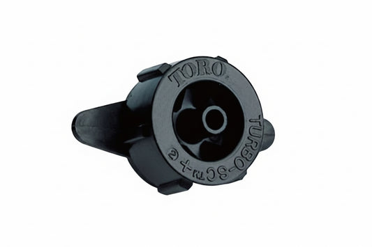 Toro Drip Irrigation Turbo Plus™️ II Pressure Compensating Emitter Irrigation online shopping