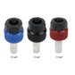 Toro Drip Irrigation Turbo Plus™️ II Pressure Compensating Emitter Irrigation online shopping