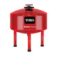 Toro SentrySand Media Filtration - Double Chamber Irrigation online shopping