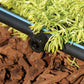 Toro Drip Irrigation Turbo Plus™️ II Pressure Compensating Emitter Irrigation online shopping