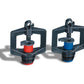 Toro Irrigation Micro Sprinkler V1 Classic Irrigation online shopping