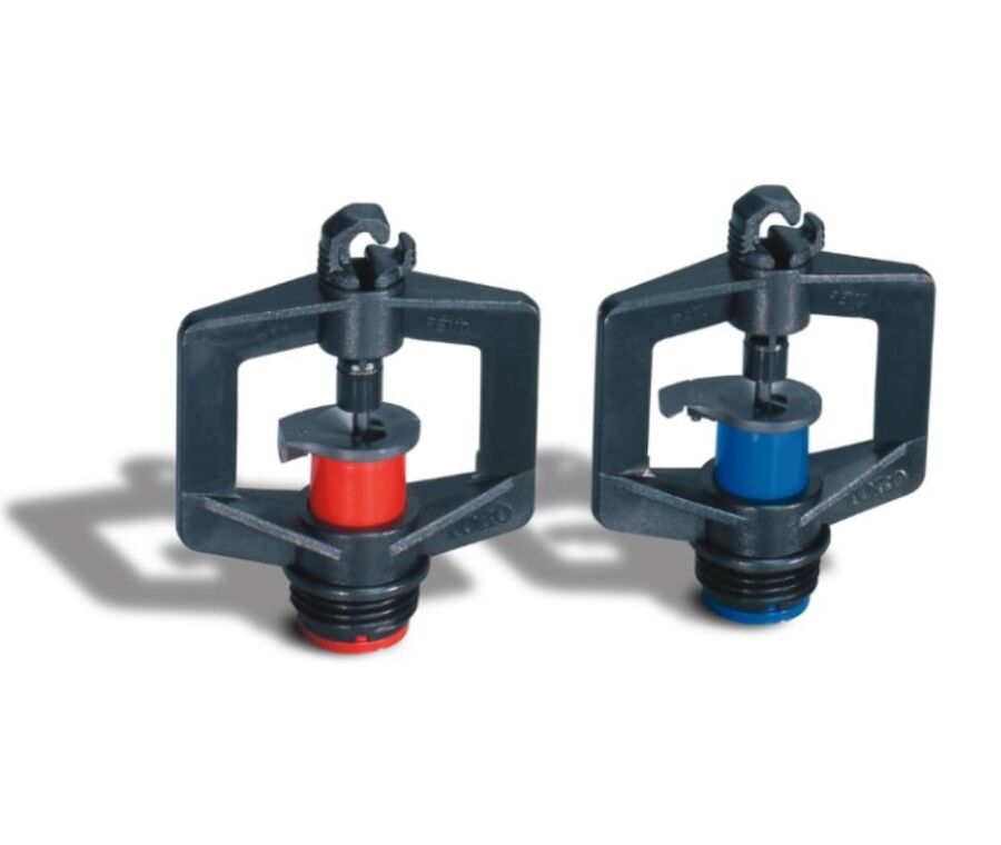 Toro Irrigation Micro Sprinkler V1 Classic Irrigation online shopping