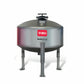 Toro SentrySand Media Filtration - Double Chamber Irrigation online shopping