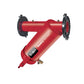 Toro Irrigation SentryScreen Manual Circulating Filter