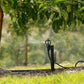 Toro Irrigation Pressure Compensating Micro Sprinkler Irrigation online shopping